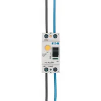Eaton System 55 Erdschlussschutzschalter - 1742425