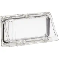 Eaton Halyester-Deckel-Einbauschrank - 1360766