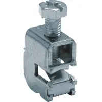 Hager K96T Sammelschienenanschluss 1.5-35mm2 - K96T [2 Stück]
