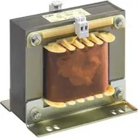 Eti CT Spannungswandler 380/400V 630VA | 11257