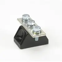Eaton A Verteiler-Klemmleiste - 1015914