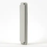 Technim UE404 Endabdeckung 4 PC glasfaserverstärkt - 1860496