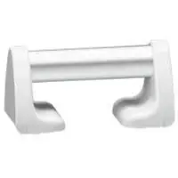 Legrand Griffe Schrankschiene 5 Modul P17 - 057737