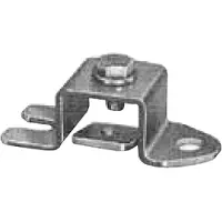 ABB Wandhalterung APACC851249 - 4TBO851249C0100 [10 Stück]