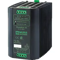 MURR Evolution DC Netzteil 24V | 85001
