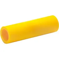 Klauke 7 Pressverbinder Für Kupferkabel - 800076751 [100 Stück]