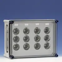 Technim Halyester Sicherungskasten - 1862820