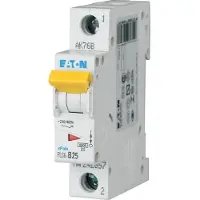 Eaton PLS-Schutzschalter - 242683