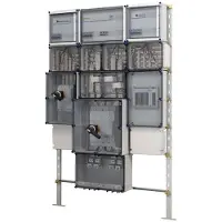 Eaton Halyester Stromschienenkupplung - 1764192
