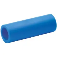 Klauke Pressverbinder Für Kupferkabel - 800076771 [100 Stück]
