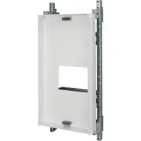 Eaton Leistungsschalter Montageeinheit NZM2 300A 3P 4P - 143976