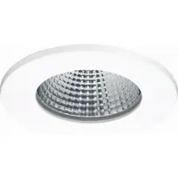 Philips Ledinaire Downlight/Spotlight - 33121100