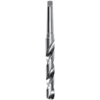 RUKO Spiralbohrer DIN 345 N HSS-E 17,0 mm