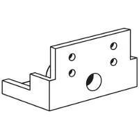 Eaton Halyester Zubehör für Installationsschrank - 1041348