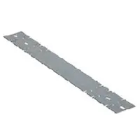 Legrand VAN GEEL Kupplung/Stützwinkel Bodenkanäle - 8435000 [10 Stück]