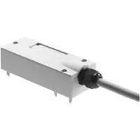 FESTO Anschlusskabel Sub-D 2.5m - 543274