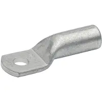 Klauke Dynamic Presskabelschuh Für Kupferkabel DIN - 800045176 [25 Stück]