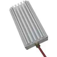 Geyer Heizelement für Kabinett - 55517