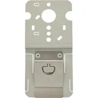 Jmv P32 Montageplatte Kabeltragsystem - 9600100