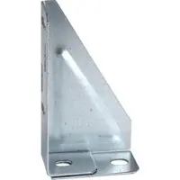 Stago Performa Konsole Kabelhalterungssystem - 4552130