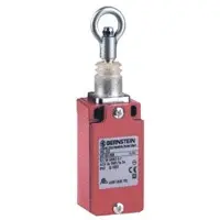 Bernstein Installationsschalter - 6011231909