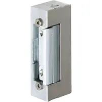 Assa Vema Elektrisches Türschloss - 10001790