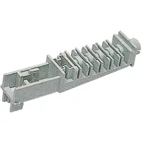 ABB VMS Universal Support Side 320 - 4TBV853060C0100 [10 Stück]