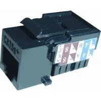 Radiall RDC Modulaire Stecker - R280MOD807 [2 Stück]
