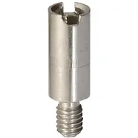 Legrand Viking3 Klemmleiste 10mm - 037575 [50 Stück]