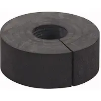 Eaton System 55 Zwiebelring Kabeleinführung - 1027005 [10 Stück]