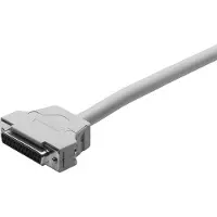 FESTO Anschlusskabel 5m - 530047