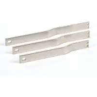 Eaton Halyester Stromschienenkupplung - 1764116