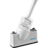 FESTO Anschlusskabel Sub-D 2.5m - 2265131
