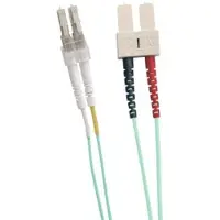 Excel Patchkabel Glasfaser - 200-054