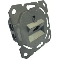 Radiall RDC Datenbuchse Twisted Pair - R280MODUAE1