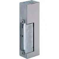 Assa Abloy Eff Elektrischer Türschloss 118 Fail Secure 10-24V - 10024987
