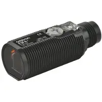 Omron PHOTO ELECTRIC SensorS Lichtsensor Energetisch - E3FADP22OMI