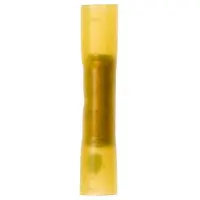3M Scotchlok Pressverbinder Für Kupferkabel - 7000031843 [25 Stück]