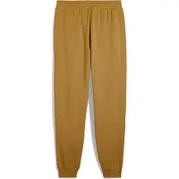 Puma Ess 2 No 1 Logo Fl Regular Fit Trainingshose