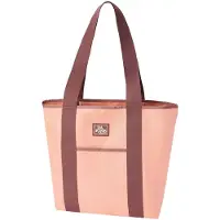 Dakine Beach Tote coral haze (619)