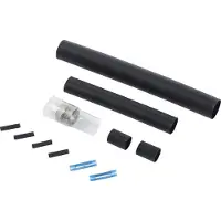 RAYCHEM Spleißkabel-Abzweigmuffe - 054953-000