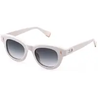 Furla Sfu986-480816 48x20x140 Damen-sonnenbrille