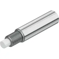 FESTO Stoßdämpfer 4mm Hub - Baugröße 2 - 8073911