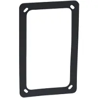 Legrand Soliroc Dichtungsschaum 2V - 077886