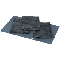 Eaton Phasentrenner NZM3-4-XKP 4P Größe 3 - 100513