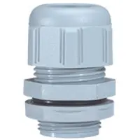 Legrand Beinrand Mehrfachverschraubung ISO25 IP66 - 098049 [10 Stück]