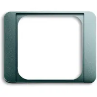 ABB Busch-Jaeger Adapter Titan 50x50mm 1746/10-266 - 2CKA001710A3338