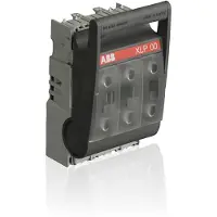ABB EasyLine XLP Patronenlasttrenner - 1SEP101890R0004