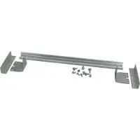 Eaton Montagesatz für Din-Rail Vertikal 150x600mm - 283982
