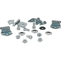Eaton Power Quality XEnergy-Komponente für Aufstell-/Kupplungsschrank - 112639